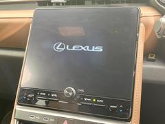 �ڣ�������������ǥ����ץ쥤�����ǥ���������̤Υǥ����ץ쥤�ϣ������ã��У�������������������郎���Ѳ�ǽ���礭�ʲ��̤ǥ��ޥۥʥӥ��ץ��������Ѥ��������ޤ��� 3