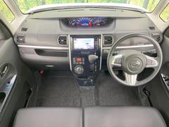 롼߸˿󣳣桪ηŹ᡼ּ鷺ҲΤǡʤ˥ԥåΤ֤ĤϤǤޤϤ䤤碌 2