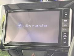 ڥʥӥۻȤ䤹ʥӤŪϤޤǤä⤷ƤޤƼ索ǥǽ⽼¤Ƥꡢ֤αž˳ڤʤޤ 3