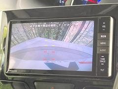 ڥХåֻ˸ꥢ륿ǳǧǤޤ緿ȻߤΩ־Ǥֻ䡢֤ΥХåž˴ؤ餺ɬܤȤʤäΤҤȤĤǤ 4