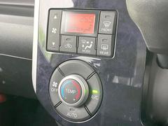 ڥȥ۰٤ߤβ٤ꤹСβ٤Τ̤䲹٤ưĴ뤤ĴĤȲ٤⥹å򤹤ɬפϤޤ󡣲Ŭʼ֤ˤɬܤεǽǤ͢ 6