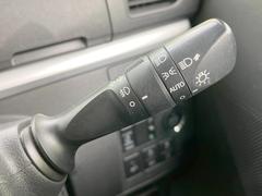 ڥȥ饤ȡۼ뤵˱Ƽưǥإåɥ饤ȤǤ뵡ǽǤ饤Ȥդ˺졦ä˺ʤɤ̵ʤꡢͼԤ¿ȥ̲ͥǤ͢ 7