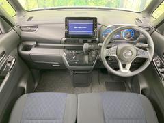 롼߸˿󣳣桪ηŹ᡼ּ鷺ҲΤǡʤ˥ԥåΤ֤ĤϤǤޤϤ䤤碌 2