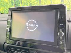 ڽʥӡۿ͵νʥӤƤޤʥӤλȤ䤹Ϥ󡢥ǥǽ⽼¡פιԤϤ̶Ф㤤ʪʤʤΥɥ饤֤ڤʤϤ 3