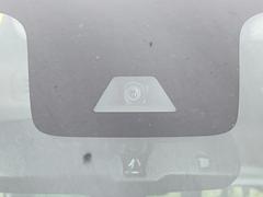 ڥޡ󥷡֥졼μξǧͤʻϷȥ֥졼ǾͲﳲڸ򥢥ȡ˥ɥ饤֤򤪳ڤߤޤ 5