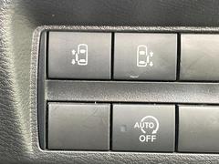 ξ¦ѥ饤ɥɥۥޡȥ䱿žʤΥåǸξ¦饤ɥɥγĤǽưϤƥɥ򳫤ɬפ̵ʤͤǤñ˳ĤǤŬǤ 6