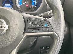 ڥץѥåȡ۹®ƻϩǤĹΥԤڤˡڻȽԤΥǡ롦֥졼ƥ󥰤ư椷ĹΥžôڸƤޤ 7