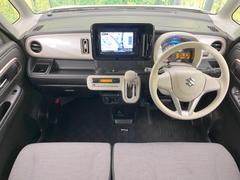 롼߸˿󣳣桪ηŹ᡼ּ鷺ҲΤǡʤ˥ԥåΤ֤ĤϤǤޤϤ䤤碌 2