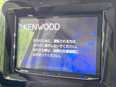 ڥʥӥۻȤ䤹ʥӤŪϤޤǤä⤷ƤޤƼ索ǥǽ⽼¤Ƥꡢ֤αž˳ڤʤޤ 3