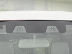 ڥեƥݡȡμξǧͤʻϷȥ֥졼ǾͲﳲڸ򥢥ȡ˥ɥ饤֤򤪳ڤߤޤ 4