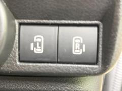 ξ¦ѥ饤ɥɥۥޡȥ䱿žʤΥåǸξ¦饤ɥɥγĤǽưϤƥɥ򳫤ɬפ̵ʤͤǤñ˳ĤǤŬǤ 5