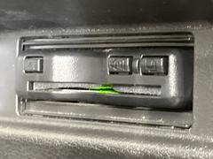 ڣţԣá۹®ƻϩ򥹥ȥ쥹ʤ̲ᡪΥݥåȤ䥵ӥꥢ¿֥ޡȣɣáѻɬܤΥƥǤŹǥåȥåפ»ܡǼ餹ˤѤޤ 7