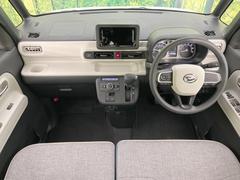 󥿥åס롼߸˿󣳣桪ηŹ᡼ּ鷺ҲΤǡʤ˥ԥåΤ֤ĤϤǤޤϤ䤤碌 2