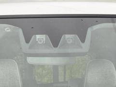 ڥޡȥȡμξǧͤʻϷȥ֥졼ǾͲﳲڸ򥢥ȡ˥ɥ饤֤򤪳ڤߤޤ 3