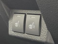 ڥȥҡ۴˽륷ȥҡ᤯ޤäƤΤǴοͤ¿Ǥ͢βϴ礹뤫ꡢȤˤ򤪤Ǥ 5