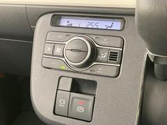 ڥȥ۰٤ߤβ٤ꤹСβ٤Τ̤䲹٤ưĴ뤤ĴĤȲ٤⥹å򤹤ɬפϤޤ󡣲Ŭʼ֤ˤɬܤεǽǤ͢ 6