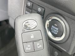 ڥե꡼ƥۥХݥåȤ줿ޤޤǤɥλܾǽʥޡȥ󥸥Υ󡦥ջ⥫Фɬפ̵ȤäƤǤ 7