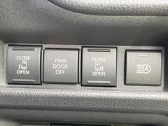 ξ¦ѥ饤ɥɥۥޡȥ䱿žʤΥåǸξ¦饤ɥɥγĤǽưϤƥɥ򳫤ɬפ̵ʤͤǤñ˳ĤǤŬǤ 5