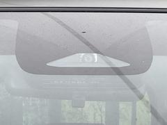 ڥȥ西եƥ󥹡μξǧͤʻϷȥ֥졼ǾͲﳲڸ򥢥ȡ˥ɥ饤֤򤪳ڤߤޤ 6