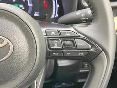 ڥ졼롼ȥ۹®ƻϩǤĹΥԤڤˡư®٤ݤĥ롼ȥ뤬ͷڸƥϢȤμξΤƼִ֤ݤĤ褦®ĴᤷƤޤ 7