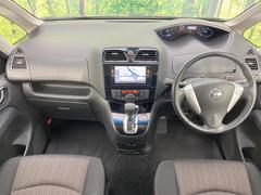 ���롼�����߸˿��󣳣����������桪������η���Ź����᡼�������ּ���鷺���Ҳ�����Τǡ����ʤ��˥ԥå���Τ��֤����Ĥ���Ϥ��Ǥ����ޤ��Ϥ��䤤��碌�������� 2