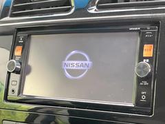 �ڽ����ʥӡۿ͵��ν����ʥӤ��������Ƥ���ޤ����ʥӤλȤ��䤹���Ϥ�����󡢥����ǥ�����ǽ�⽼�¡������פ�ι�ԤϤ�������̶Ф��㤤ʪ�ʤ����ʤΥɥ饤�֤�ڤ����ʤ�Ϥ��� 3