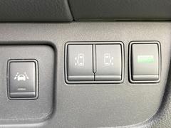 ��ξ¦�ѥ���饤�ɥɥ��ۥ��ޡ��ȥ����䱿ž�ʤΥ����å��Ǹ���ξ¦���饤�ɥɥ��γ��Ĥ���ǽ����ư�������Ϥ�����ƥɥ��򳫤���ɬ�פ�̵���������ʤ����ͤǤ��ñ�˳����Ĥ�Ǥ���Ŭ�Ǥ��� 4