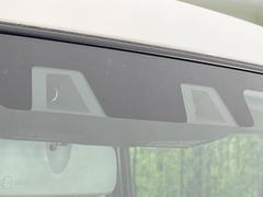 ڥեƥݡȡμξǧͤʻϷȥ֥졼ǾͲﳲڸ򥢥ȡ˥ɥ饤֤򤪳ڤߤޤ 3