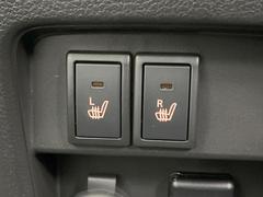 ڥȥҡ۴˽륷ȥҡ᤯ޤäƤΤǴοͤ¿Ǥ͢βϴ礹뤫ꡢȤˤ򤪤Ǥ 5