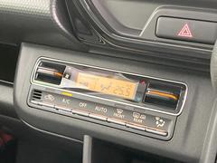 ڥȥ۰٤ߤβ٤ꤹСβ٤Τ̤䲹٤ưĴ뤤ĴĤȲ٤⥹å򤹤ɬפϤޤ󡣲Ŭʼ֤ˤɬܤεǽǤ͢ 6