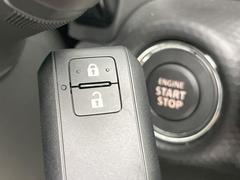 ڥ쥹ȥƥۥХݥåȤ줿ޤޤǤɥλܾǽʥޡȥ󥸥Υ󡦥ջ⥫Фɬפ̵ȤäƤǤ 7