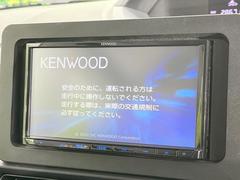 ڥʥӥۻȤ䤹ʥӤŪϤޤǤä⤷ƤޤƼ索ǥǽ⽼¤Ƥꡢ֤αž˳ڤʤޤ 3