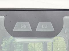 ڥޡȥȡμξǧͤʻϷȥ֥졼ǾͲﳲڸ򥢥ȡ˥ɥ饤֤򤪳ڤߤޤ 4