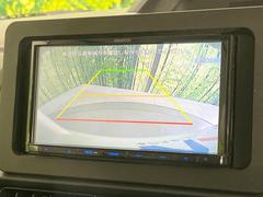 ڥХåֻ˸ꥢ륿ǳǧǤޤ緿ȻߤΩ־Ǥֻ䡢֤ΥХåž˴ؤ餺ɬܤȤʤäΤҤȤĤǤ 5