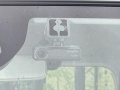 ڥɥ饤֥쥳۰¿ʥ饤դɬܤΥɥ饤֥쥳Ϥ󡢤걿žΤݤξǵϿΥꥹޤ 6