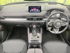 롼߸˿󣳣桪ηŹ᡼ּ鷺ҲΤǡʤ˥ԥåΤ֤ĤϤǤޤϤ䤤碌 2