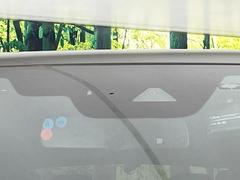 ڣݣãԣɣ֣ţӣţΣӣšμξǧͤʻϷȥ֥졼ǾͲﳲڸ򥢥ȡ˥ɥ饤֤򤪳ڤߤޤ 5