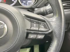 ڥޥĥ졼롼ȥ۹®ƻϩǤĹΥԤڤˡư®٤ݤĥ롼ȥ뤬ͷڸƥϢȤμξΤƼִ֤ݤĤ褦®ĴᤷƤޤ 6