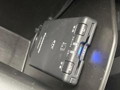 ڣţԣá۹®ƻϩ򥹥ȥ쥹ʤ̲ᡪΥݥåȤ䥵ӥꥢ¿֥ޡȣɣáѻɬܤΥƥǤŹǥåȥåפ»ܡǼ餹ˤѤޤ 7