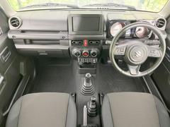 롼߸˿󣳣桪ηŹ᡼ּ鷺ҲΤǡʤ˥ԥåΤ֤ĤϤǤޤϤ䤤碌 2