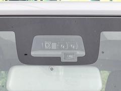 ڥեƥݡȡμξǧͤʻϷȥ֥졼ǾͲﳲڸ򥢥ȡ˥ɥ饤֤򤪳ڤߤޤ 3