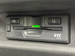 ڣţԣá۹®ƻϩ򥹥ȥ쥹ʤ̲ᡪΥݥåȤ䥵ӥꥢ¿֥ޡȣɣáѻɬܤΥƥǤŹǥåȥåפ»ܡǼ餹ˤѤޤ 4