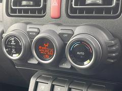 ڥȥ۰٤ߤβ٤ꤹСβ٤Τ̤䲹٤ưĴ뤤ĴĤȲ٤⥹å򤹤ɬפϤޤ󡣲Ŭʼ֤ˤɬܤεǽǤ͢ 5