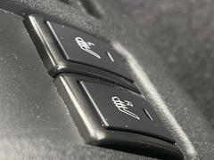 ڥȥҡ۴˽륷ȥҡ᤯ޤäƤΤǴοͤ¿Ǥ͢βϴ礹뤫ꡢȤˤ򤪤Ǥ 6