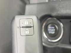 ڥ쥹ȥƥۥХݥåȤ줿ޤޤǤɥλܾǽʥޡȥ󥸥Υ󡦥ջ⥫Фɬפ̵ȤäƤǤ 7