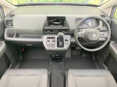 롼߸˿󣳣桪ηŹ᡼ּ鷺ҲΤǡʤ˥ԥåΤ֤ĤϤǤޤϤ䤤碌 2