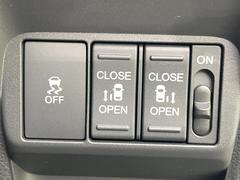 ξ¦ѥ饤ɥɥۥޡȥ䱿žʤΥåǸξ¦饤ɥɥγĤǽưϤƥɥ򳫤ɬפ̵ʤͤǤñ˳ĤǤŬǤ 3