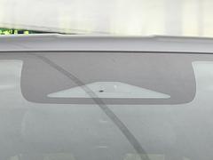 ڥۥ󥷥󥰡μξǧͤʻϷȥ֥졼ǾͲﳲڸ򥢥ȡ˥ɥ饤֤򤪳ڤߤޤ 4