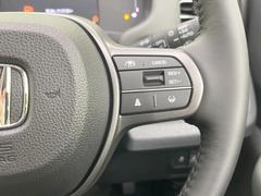 ڥץƥ֥롼ȥ۹®ƻϩǤĹΥԤڤˡư®٤ݤĥ롼ȥ뤬ͷڸƥϢȤμξΤƼִ֤ݤĤ褦®ĴᤷƤޤ 5