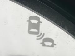 ڥ֥饤ɥݥåȥե᡼桢ɥߥ顼λѤˤʤ䤹ս˸³֤᤹ܶȥɥߥ顼ն˷ٹɽɥ饤Сմ򤷤Ƥޤ 6